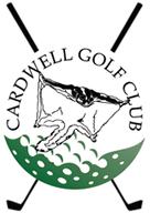 Cardwell Golf Club